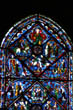 Church Photos